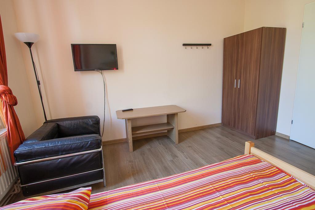 Hostel 4You Bielsko-Biala Exterior foto